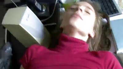Amoureux russes site porno lesbienne double pénétration