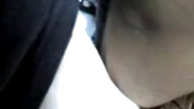 Étranger sexy lèche les porno lesbienne fr filles mouillées