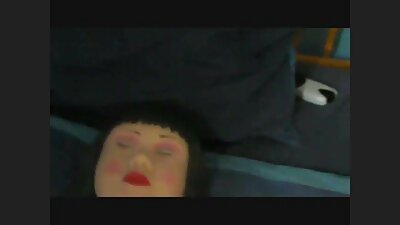 Coquine latine baise film porno xxxxxx avec un mec dans un casting porno privé.